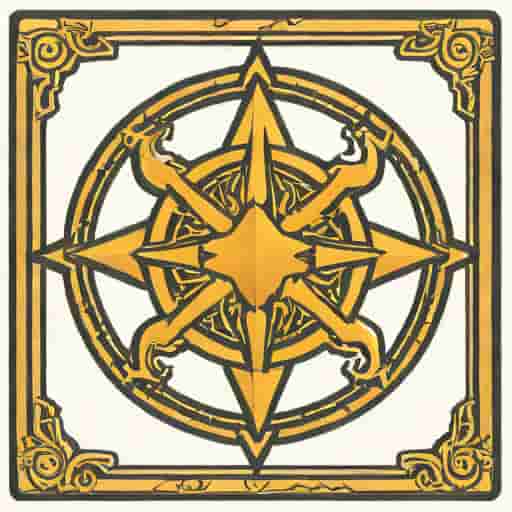 Mtg Excess Noncombat Damage
