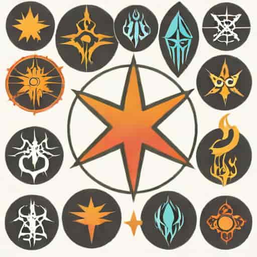 Mtg Phantasmal Forces