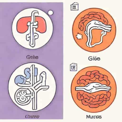 Mucograft Vs Fibro Gide