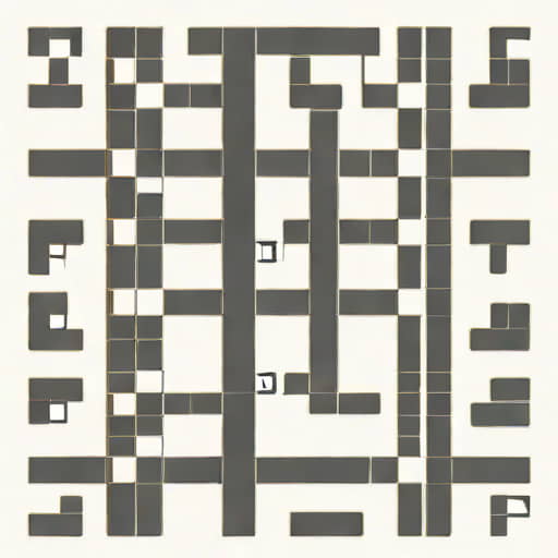 Mullahs Faith Crossword Clue