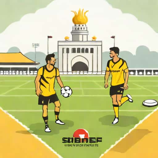 Multan Sultan Vs Peshawar Zalmi
