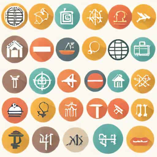 Multilingual And Bilingual