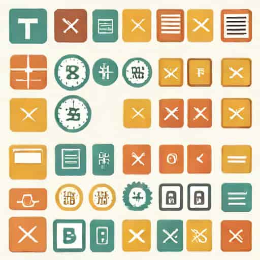 Multiplying Tenths By Tenths