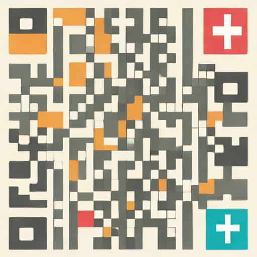 Mumbai Honorific Crossword Clue