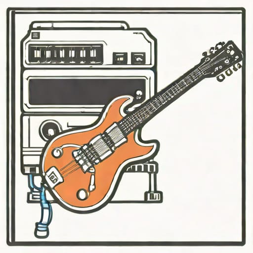 Mungo Jerry Electronically Tested