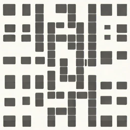 Muscle Twinge Crossword Clue