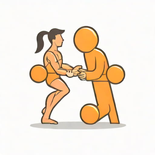 Muscles Used In Eggbeater Kick