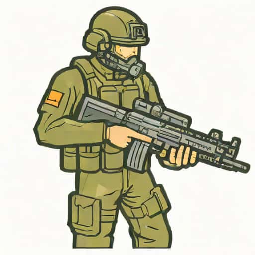 Mw3 Zombies Tactical Negotiator