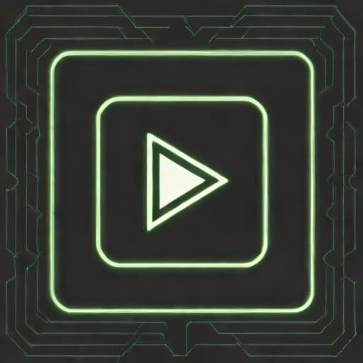 Mx Player Codec Armv8 Neon