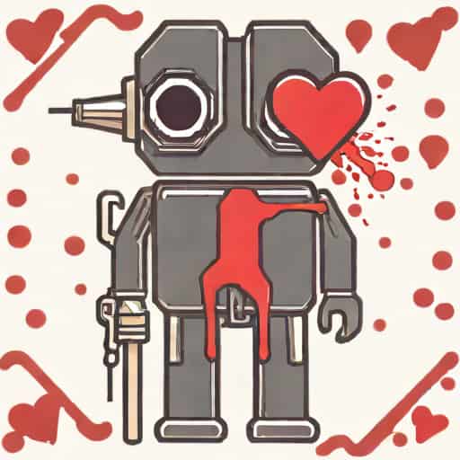 My Bloody Valentine 1981