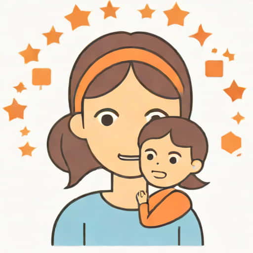 My Daughter Is Bipolar And Manipulative