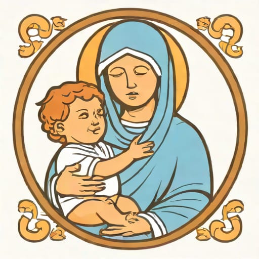 My Son When Sinners Entice You