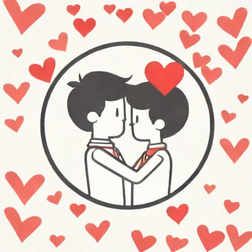 My Sweetheart Where Are You I Need Someone