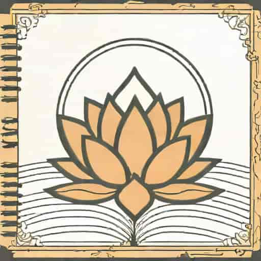 Mysterious Lotus Casebook Ep 1