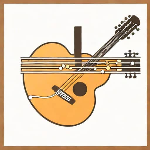Na Hoke Bhi Kareeb Tu Chords