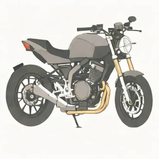 Na Wetin I Want By Yamaha Raster