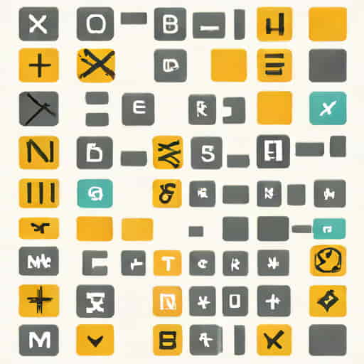 Name Synonymous With Synonyms Crossword Clue
