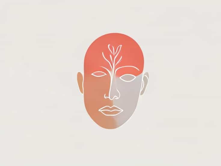 Name The Embryological Components That Form The Face