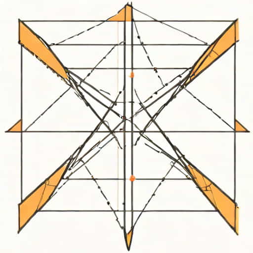 Name The Quadrilateral Bisect Each Other