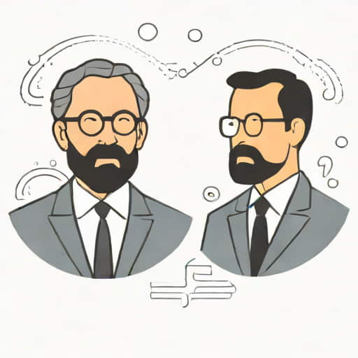 Name Two Empiricist Philosophers