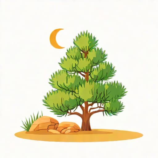Nariyal Pani Pine Ke Fayde