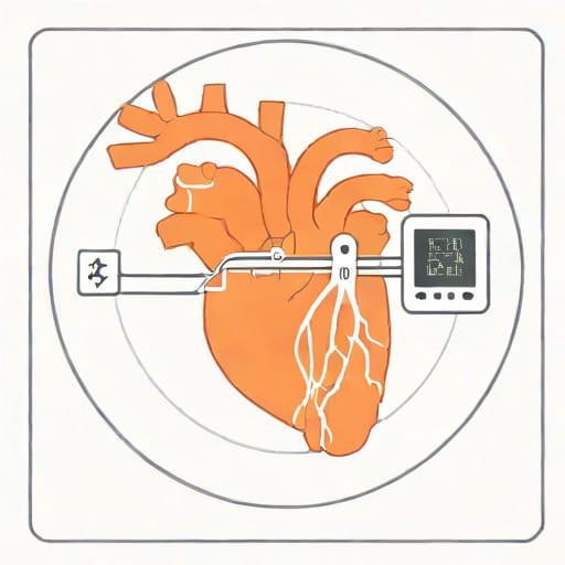 Narrow Complex Tachycardia Icd 10
