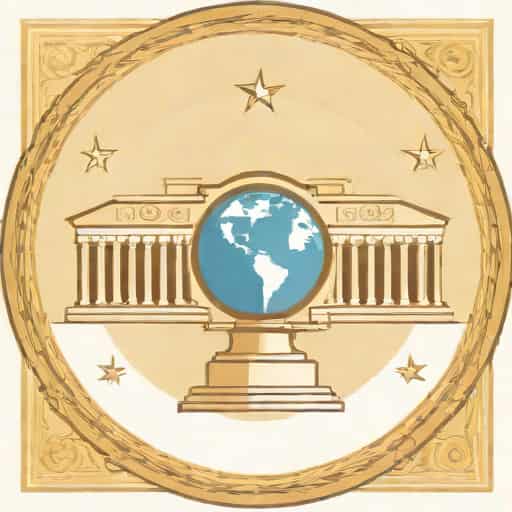 National Archives Cartographic Branch