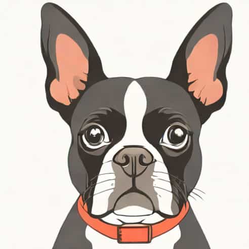 National Boston Terrier Day