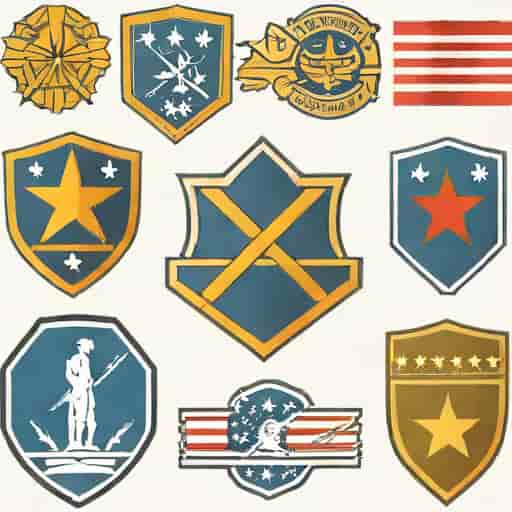 National Guard Deployments 2024