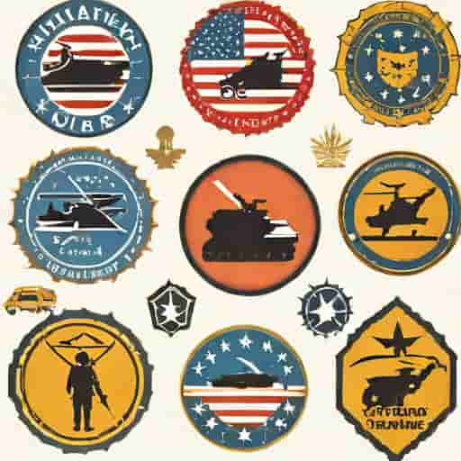 National Guard Deployments 2025