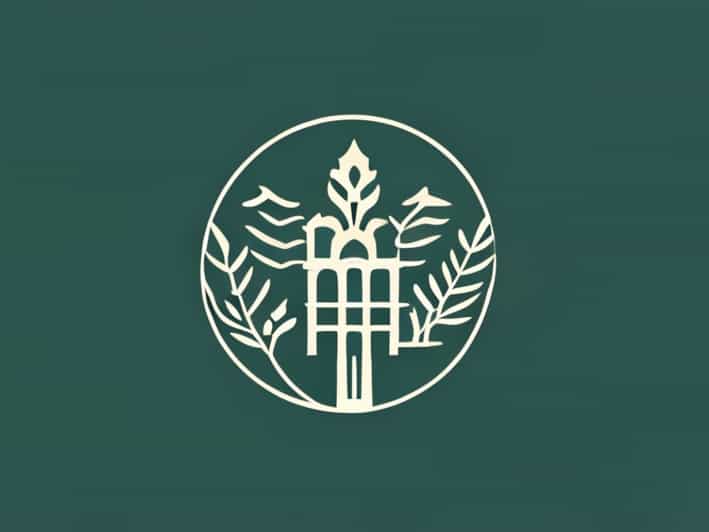 National Institute Of Technology Warangal Nit Warangal