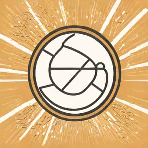 National Kickball League