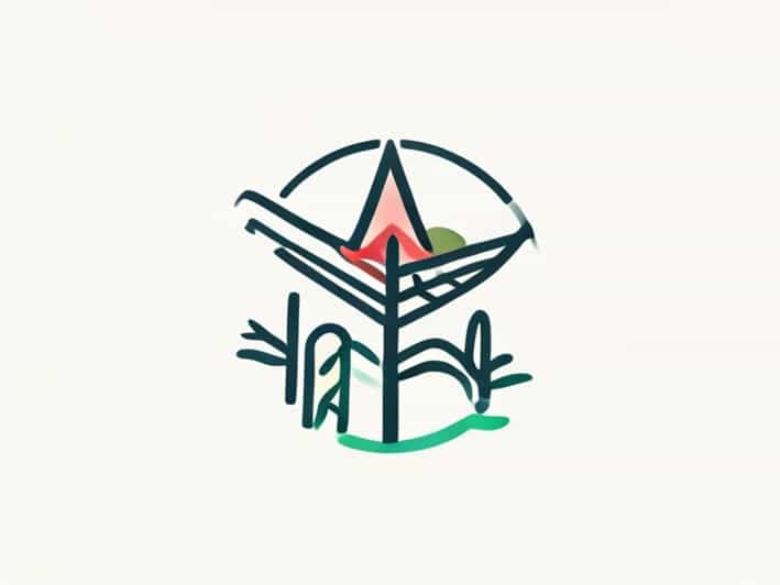 National Meteorology And Hydrology Service Of Peru