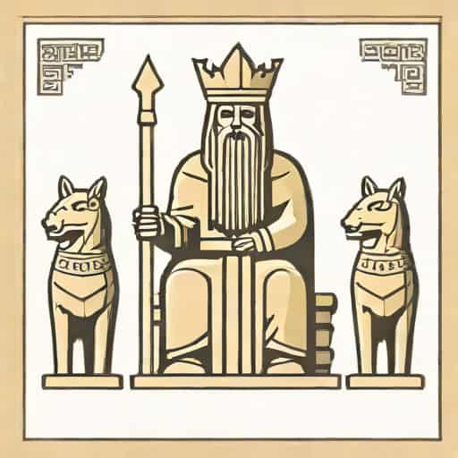 National Museum Of Scotland Lewis Chessmen