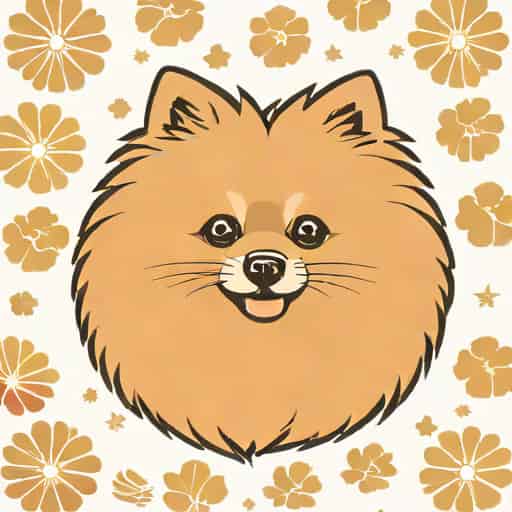 National Pomeranian Day