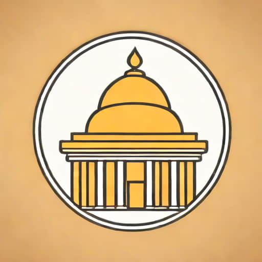 National Savings Center Qaumi Bachat