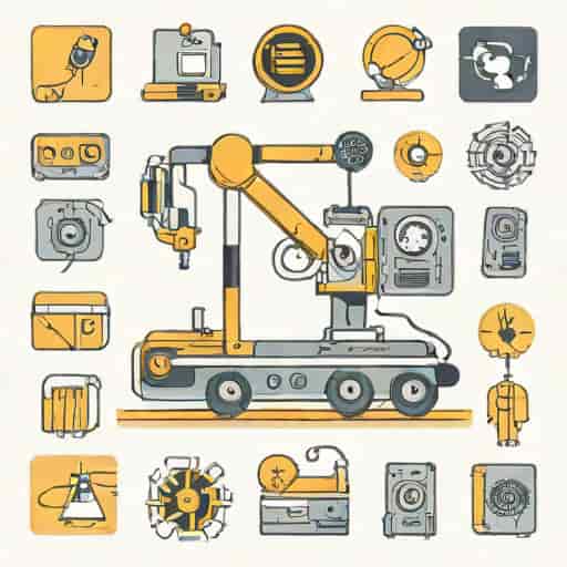 National Technology Day Is Celebrated To Commemorate