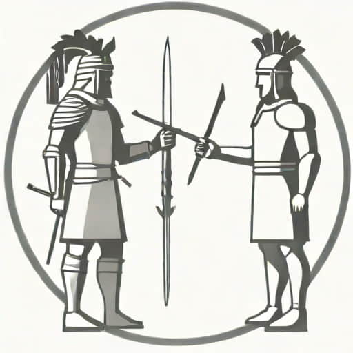 Native Negotiations Gray Zone Warfare Mithras