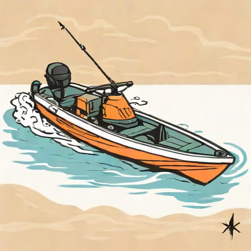 Native Watercraft Slayer Propel 10