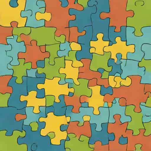 Natlan Sulfurous Veins Puzzle