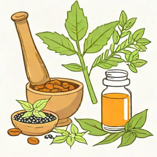 Natural Remedies For Anal Fissure