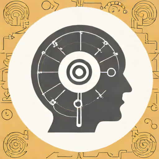 Naturalistic Observation Psychology Example