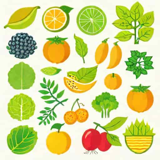 Nature Care Wholefood Sdn Bhd