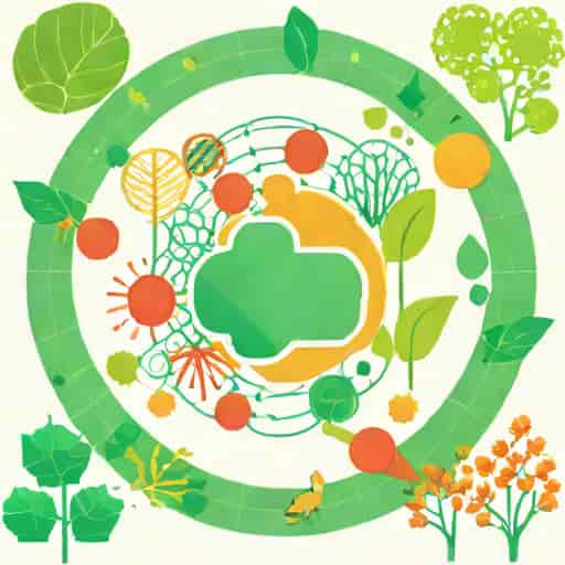 Nature Cell Biology Impact Factor