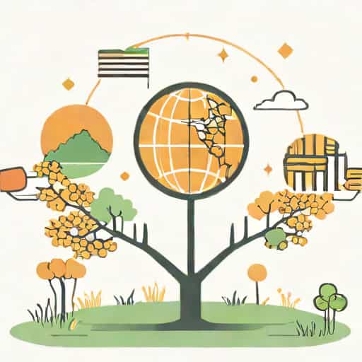 Nature Of Political Science