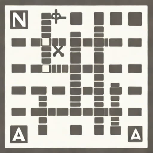 Nautically Astern Crossword Clue 4 Letters