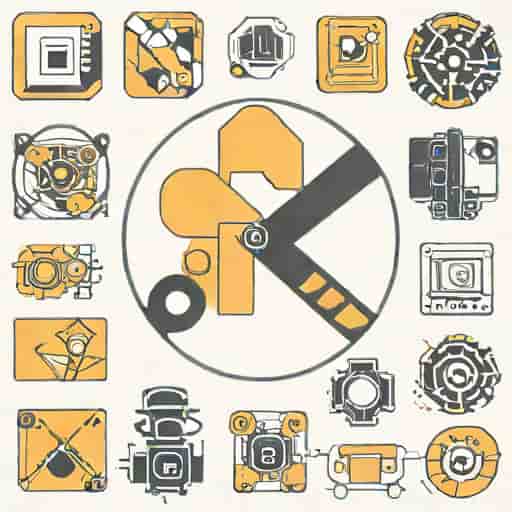 Naveena Zeal Technologies