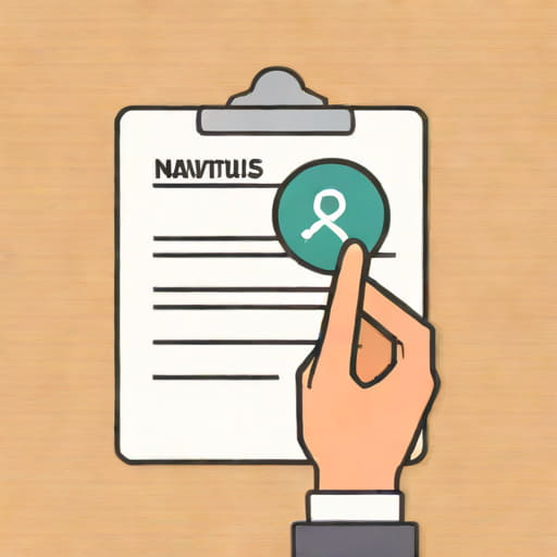 Navitus Prior Authorization Form