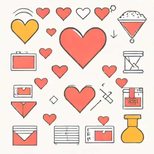 Nav'S Foolproof Guide To Falling In Love