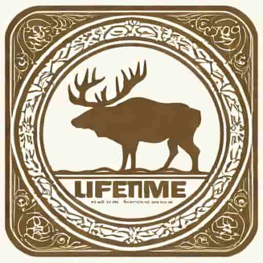 Nc Lifetime Sportsman License